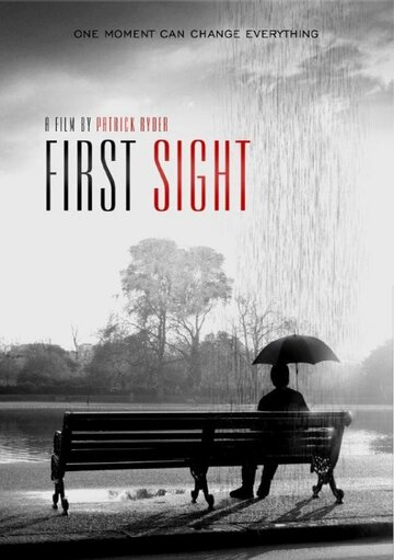 First Sight трейлер (2013)