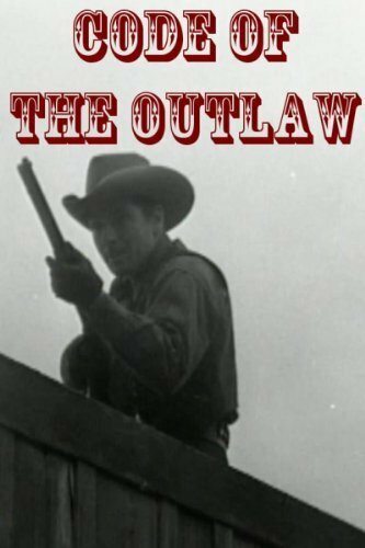 Code of the Outlaw трейлер (1942)