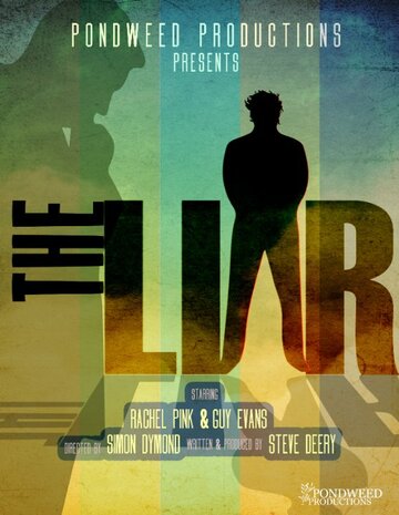 The Liar трейлер (2012)