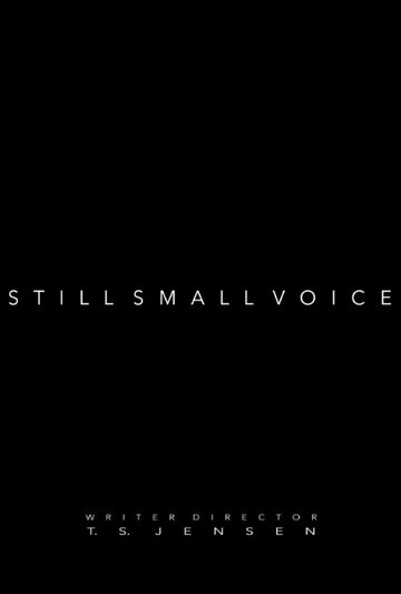 Still Small Voice трейлер (2015)