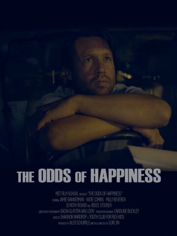 The Odds of Happiness (2015)