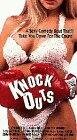 Knock Outs трейлер (1992)