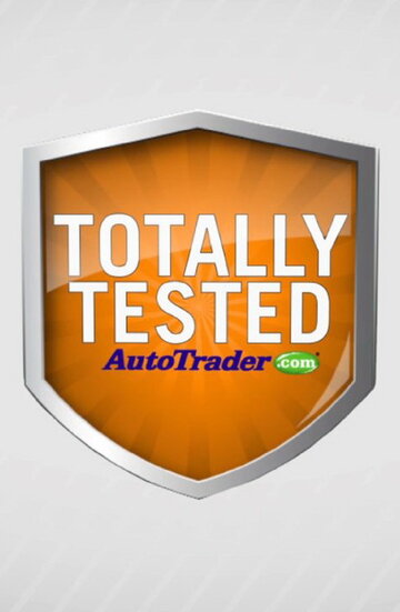 Totally Tested: AutoTrader.com (2012)