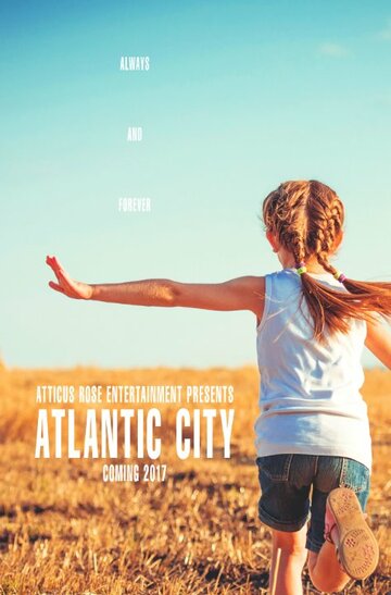 Atlantic City трейлер (2018)