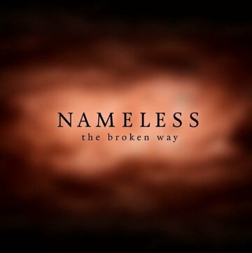 Nameless: The Broken Way трейлер (2015)