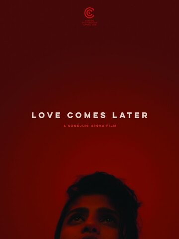Любовь приходит со временем трейлер (2015)