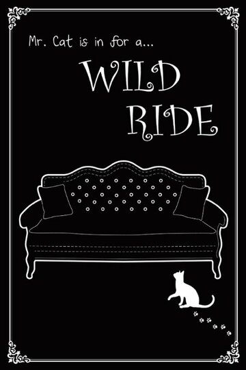 Wild Ride трейлер (2016)