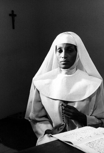 Diary of an African Nun трейлер (1977)