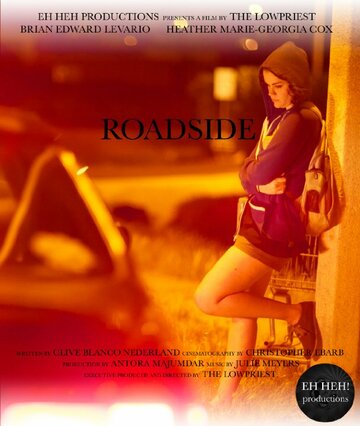 Roadside (2014)
