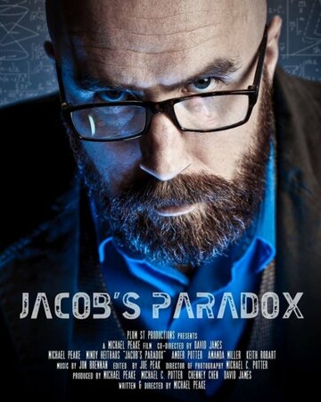 Jacob's Paradox трейлер (2015)