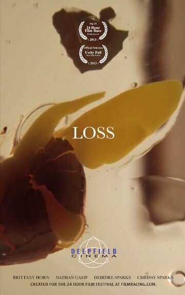 Loss трейлер (2013)