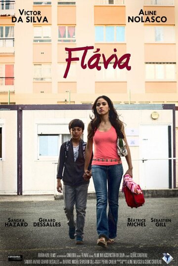 Flavia