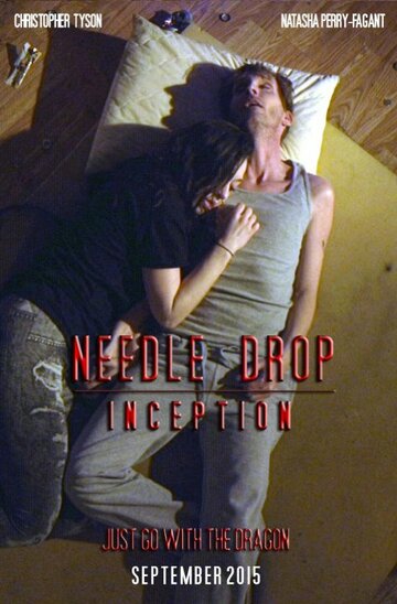 Needle Drop Inception трейлер (2016)