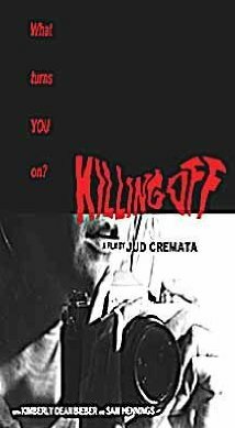 Killing Off трейлер (1999)