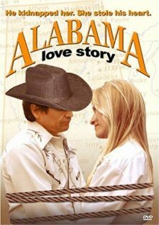 История любви в Алабаме трейлер (2003)