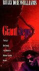 Giant Steps трейлер (1992)