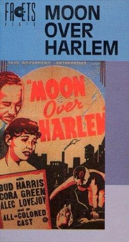 Moon Over Harlem трейлер (1939)