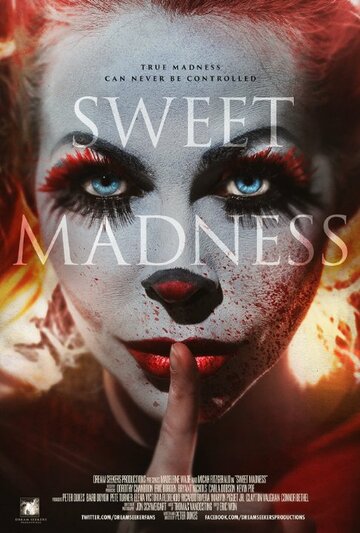 Sweet Madness трейлер (2015)