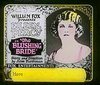 The Blushing Bride трейлер (1921)