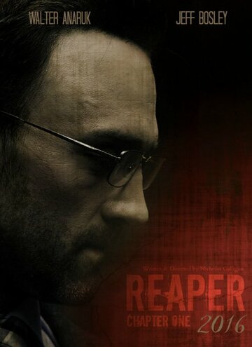 Reaper (2020)