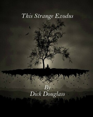 This Strange Exodus трейлер (2016)