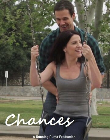 Chances: Cover by Michelle Elkin & Joey Kloberdanz трейлер (2014)