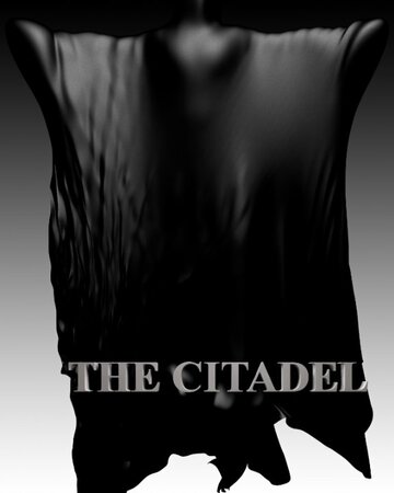 The Citadel (2015)