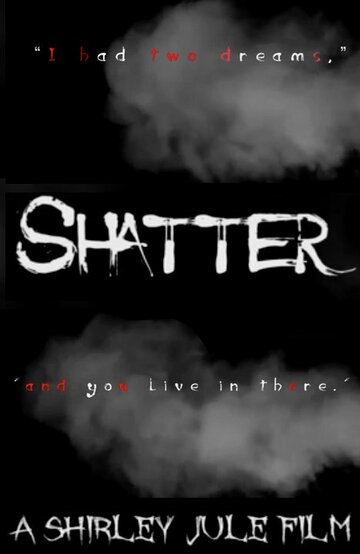 Shatter трейлер (2015)