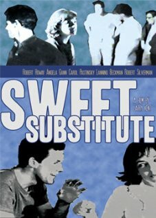 Sweet Substitute трейлер (1964)
