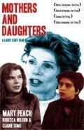 Mothers and Daughters трейлер (1992)