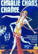 Шанс Чарли Чана трейлер (1932)