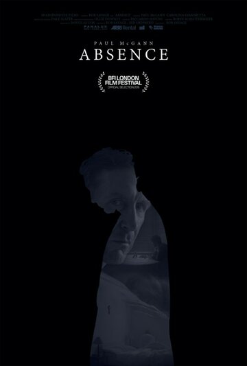 Absence трейлер (2015)