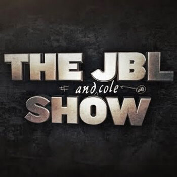 The JBL and Cole Show (2012)
