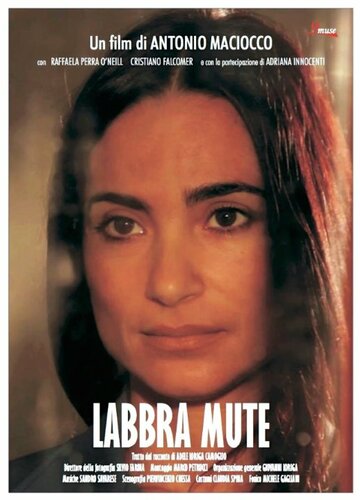 Labbra Mute трейлер (2015)