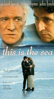 Это море трейлер (1997)