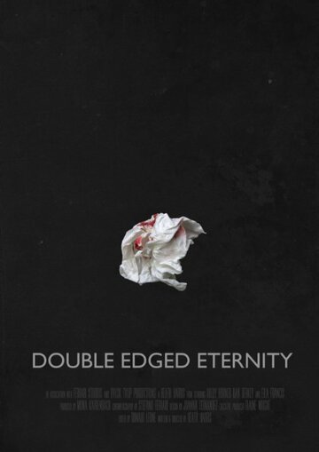 Double-Edged Eternity трейлер (2015)