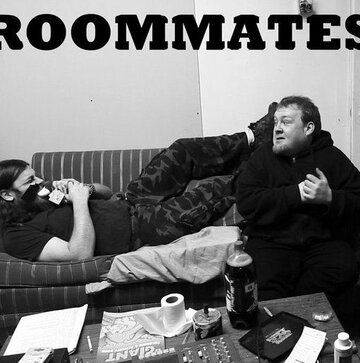 Room-Mates трейлер (2016)