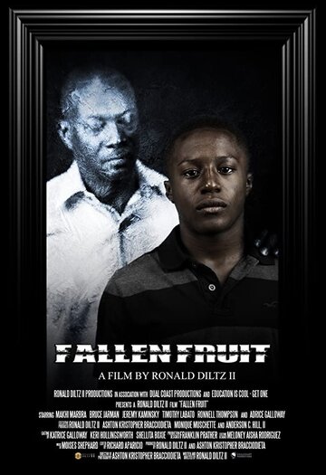 Fallen Fruit (2016)