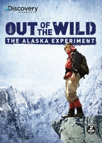 Аляска: Выжить у последней черты трейлер (2009)