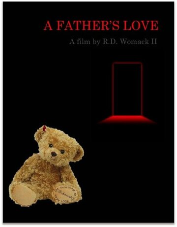 A Father's Love трейлер (2015)