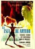 Остров Артуро трейлер (1962)