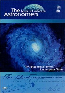 Астрономы трейлер (1991)