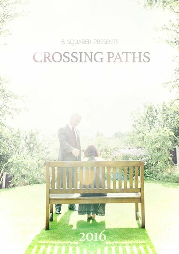 Crossing Paths (2016)