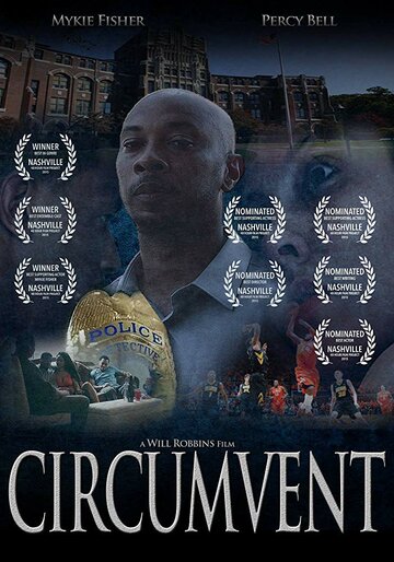 Circumvent (2015)