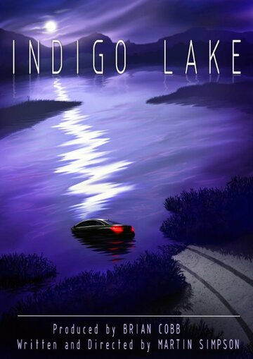 Indigo Lake (2017)