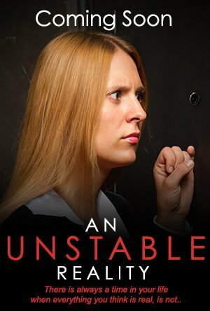 An Unstable Reality (2016)