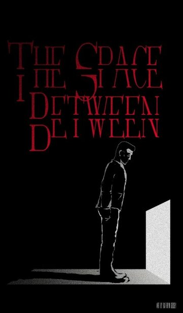 The Space Between трейлер (2016)