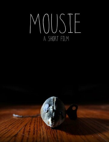 Mousie (2016)