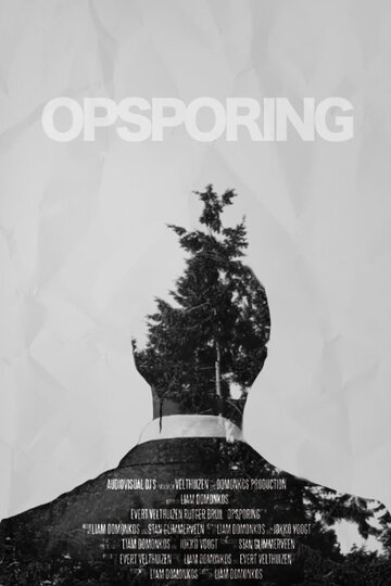 Opsporing трейлер (2014)