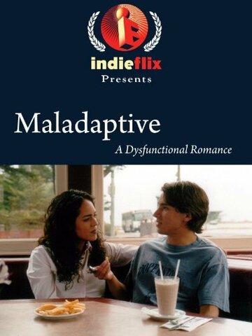 Maladaptive трейлер (2005)